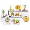 Miniverse Make It Mini Nature - Σειρά 3, 8 έτη, Πολύχρωμο, Πλαστικό