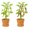 Miniverse Make It Mini Nature - Σειρά 3, 8 έτη, Πολύχρωμο, Πλαστικό