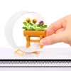 Miniverse Make It Mini Nature - Σειρά 3, 8 έτη, Πολύχρωμο, Πλαστικό