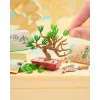 Miniverse Make It Mini Nature - Σειρά 3, 8 έτη, Πολύχρωμο, Πλαστικό