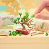 Miniverse Make It Mini Nature - Σειρά 3, 8 έτη, Πολύχρωμο, Πλαστικό
