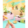 Miniverse Make It Mini Nature - Σειρά 3, 8 έτη, Πολύχρωμο, Πλαστικό
