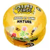 Miniverse Make It Mini Nature - Σειρά 3, 8 έτη, Πολύχρωμο, Πλαστικό