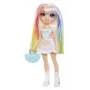 Rainbow High My Fashion Style Modepuppen – Amaya, Modepuppe, Θηλυκό, 4 έτη, Αγόρι/Κορίτσι, 280 mm, Πολύχρωμο