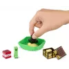 Miniverse Make It Mini Minecraft, 99 έτη, 1000 cm³, 22000 cm³