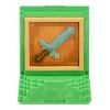 Miniverse Make It Mini Minecraft, 99 έτη, 1000 cm³, 22000 cm³