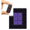 Miniverse Make It Mini Minecraft, 99 έτη, 1000 cm³, 22000 cm³