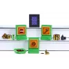 Miniverse Make It Mini Minecraft, 99 έτη, 1000 cm³, 22000 cm³