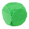 Miniverse Make It Mini Minecraft, 99 έτη, 1000 cm³, 22000 cm³
