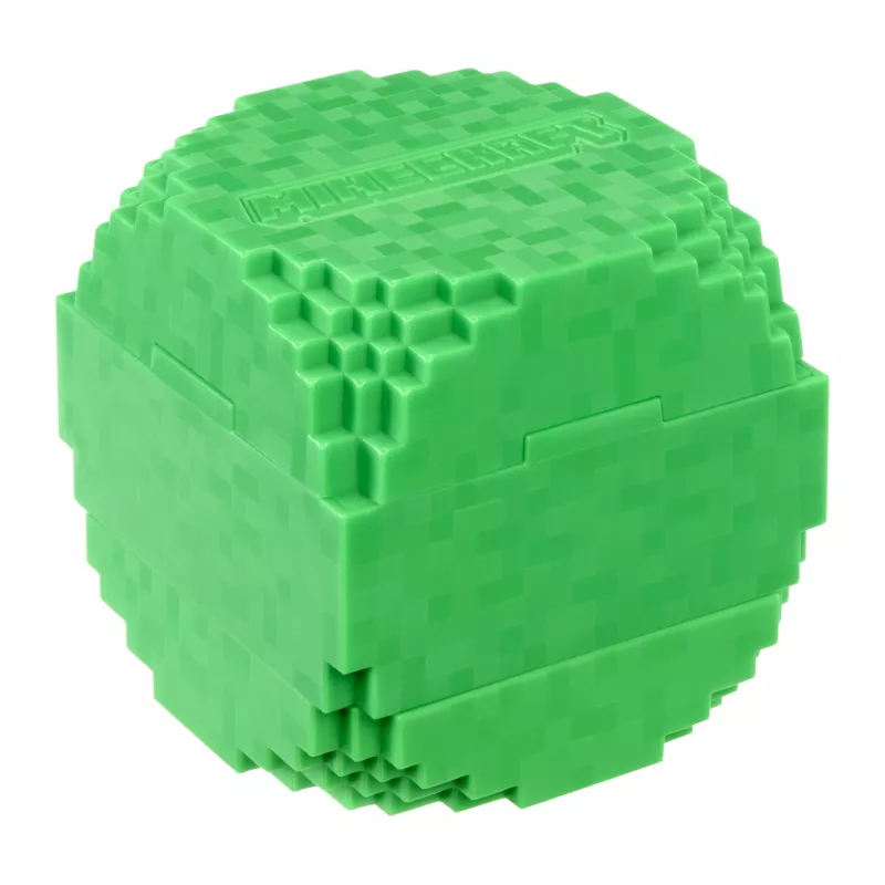 Miniverse Make It Mini Minecraft, 99 έτη, 1000 cm³, 22000 cm³