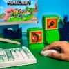 Miniverse Make It Mini Minecraft, 99 έτη, 1000 cm³, 22000 cm³