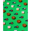 Miniverse Make It Mini Minecraft, 99 έτη, 1000 cm³, 22000 cm³