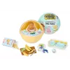 Miniverse Make It Mini Real Baby, 8 ετών, Πολύχρωμο, Πλαστικό