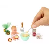 Miniverse Make It Mini Real Baby, 8 ετών, Πολύχρωμο, Πλαστικό