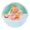 Miniverse Make It Mini Real Baby, 8 ετών, Πολύχρωμο, Πλαστικό