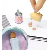 Miniverse Make It Mini Real Baby, 8 ετών, Πολύχρωμο, Πλαστικό