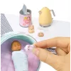 Miniverse Make It Mini Real Baby, 8 ετών, Πολύχρωμο, Πλαστικό