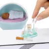 Miniverse Make It Mini Real Baby, 8 ετών, Πολύχρωμο, Πλαστικό