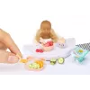 Miniverse Make It Mini Real Baby, 8 ετών, Πολύχρωμο, Πλαστικό