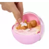 Miniverse Make It Mini Real Baby, 8 ετών, Πολύχρωμο, Πλαστικό
