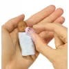 Miniverse Make It Mini Real Baby, 8 ετών, Πολύχρωμο, Πλαστικό
