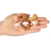Miniverse Make It Mini Real Baby, 8 ετών, Πολύχρωμο, Πλαστικό