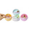 Miniverse Make It Mini Real Baby, 8 ετών, Πολύχρωμο, Πλαστικό