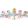 Miniverse Make It Mini Real Baby, 8 ετών, Πολύχρωμο, Πλαστικό