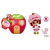 L.O.L. Surprise αγαπά Strawberry Shortcake Tots