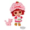 L.O.L. Surprise αγαπά Strawberry Shortcake Tots