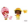L.O.L. Surprise αγαπά Strawberry Shortcake Tots