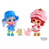 L.O.L. Surprise αγαπά Strawberry Shortcake Tots