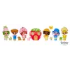 L.O.L. Surprise αγαπά Strawberry Shortcake Tots