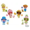 L.O.L. Surprise αγαπά Strawberry Shortcake Tots