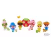 L.O.L. Surprise αγαπά Strawberry Shortcake Tots