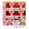 L.O.L. Surprise αγαπά Strawberry Shortcake Tots