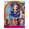 Rainbow High Be Dazzling Modepuppen - Genevieve Bleue (Μπλε)