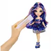 Rainbow High Be Dazzling Modepuppen - Genevieve Bleue (Μπλε)