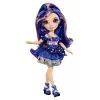 Rainbow High Be Dazzling Modepuppen - Genevieve Bleue (Μπλε)