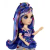 Rainbow High Be Dazzling Modepuppen - Genevieve Bleue (Μπλε)