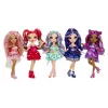 Rainbow High Be Dazzling Modepuppen - Genevieve Bleue (Μπλε)