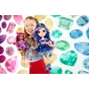 Rainbow High Be Dazzling Modepuppen - Genevieve Bleue (Μπλε)