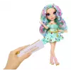 Rainbow High Be Dazzling Κούκλες μόδας – Celine Τιρκουάζ (Teal)