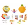 Miniverse Make It Mini SpongeBob SquarePants, 8 ετών, Πολύχρωμο