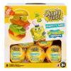 Miniverse Make It Mini SpongeBob SquarePants, 8 ετών, Πολύχρωμο