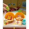 Miniverse Make It Mini SpongeBob SquarePants, 8 ετών, Πολύχρωμο