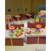 Miniverse Make It Mini SpongeBob SquarePants, 8 ετών, Πολύχρωμο