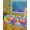 Miniverse Make It Mini SpongeBob SquarePants, 8 ετών, Πολύχρωμο