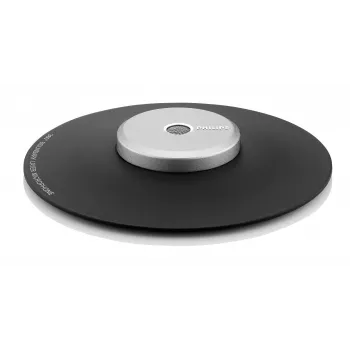 Philips Μικρόφωνο σύσκεψης, -38 dB, 30 - 18000 Hz, 2200 Ω, omnidirektional, μικρόφωνο πυκνωτή Electret, ενσύρματο