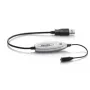 Philips LFH9034 Κάρτες διασύνδεσης/Προσαρμογείς